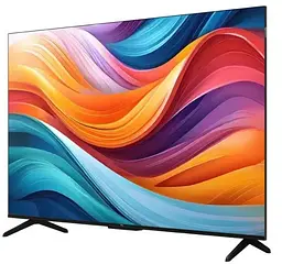 Телевізор TCL 55T7 - мініатюра 2