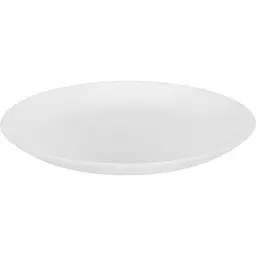 Столовий сервіз Luminarc Diwali Black & White, 19 предметів (P4360) - мініатюра 4