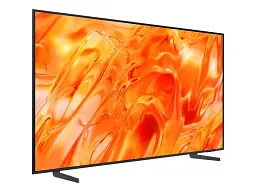 Телевізор Samsung QE65QN70HAUXUA - мініатюра 2