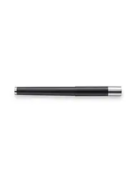 Чорнильна Ручка Lamy Scala Чорна EF, Чорнила T10 Сині (4000553) - мініатюра 5