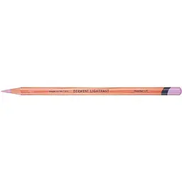 Карандаш масляный Derwent Lightfast Верес