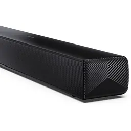 Саундбар SHARP HT-SBW121 - мініатюра 7