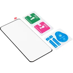 Скло захисне Vinga Xiaomi Redmi Note 15 (VGXRN15) - мініатюра 3