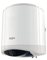 Водонагрівач Tesy Modeco Cloud GCV 504716D C22 ECW (6999413)
