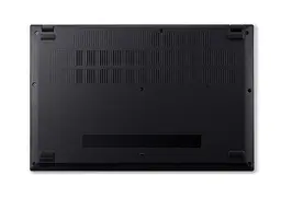 Ноутбук Acer Extensa EX215-34 15.6' FHD IPS, Intel P N200, 8GB, F512GB, UMA, Lin, сріблястий (NX.EHTEU.006) - мініатюра 9