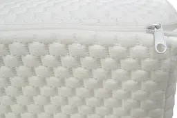 Подушка Penelope - Reflux Medical Carbon 60x65x25/5 - мініатюра 3