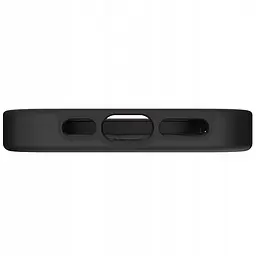 Чохол протиударний Gear4 Denali MagSafe (тех. пакет) для iPhone 13 \| 14 Black - мініатюра 6