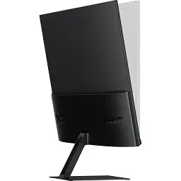 Монітор Xiaomi 27` Monitor A27i (ELA5345EU) [132754] - мініатюра 2
