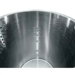 Електрочайник Prime Technics PKD 1788 BS - мініатюра 9
