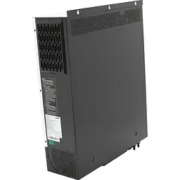 Система зберігання енергії Must PH19-10048 EXP 10kW + 3 АКБ LP28-48200 30.7kWh (51.2V/200Ah/10240Wh) [174067] - мініатюра 3