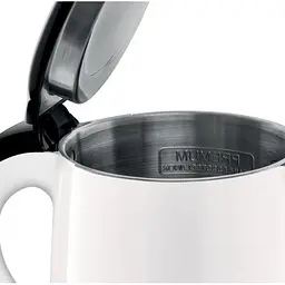 Електрочайник Tefal KO261130 - мініатюра 3
