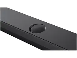 Саундбар LG S70TY - мініатюра 4
