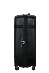 Валіза 81 См Samsonite IMAGE BLACK 81x53x31(34) KQ5*09005 - мініатюра 7