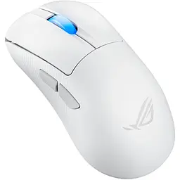 Миша Asus ROG Keris II ACE White (90MP03N0-BMUA10) [110829] - мініатюра 2