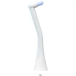 Звукова щітка Curaprox Hydrosonic Ortho Pro  - мініатюра 8