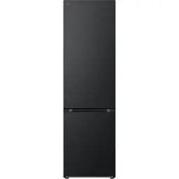 Холодильник LG GW B509FT7W (7125141)