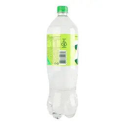 Напій 7 UP безалкогольний сильногазований на ароматизаторах безкалорійний  1.25 л - мініатюра 3
