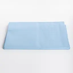 Простирадло Moon&Star Nordic Бязь Gold Люкс 110х160 см (MS-860000065) - мініатюра 2