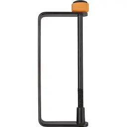 Настінне кріплення котушки для шланга Fiskars (1020448)