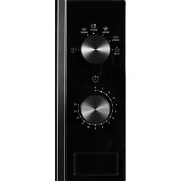 Мікрохвильова піч Whirlpool MWP 101 B - мініатюра 8