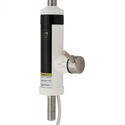 Кран для кухні проточний Lidz (CRW) 95 00 059 - мініатюра 3
