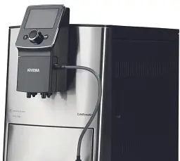 Кавомашина Nivona CafeRomatica NICR 825 - мініатюра 2