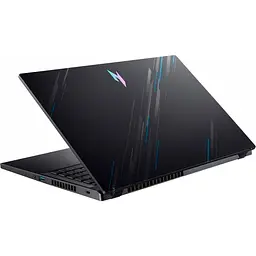 Ноутбук Acer Nitro V 15 ANV15-51-73B9 [NH.QN8AA.003] CUSTOM [147979] - мініатюра 5