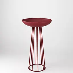 Раковина Babich Studio Sink - other any color - мініатюра 8