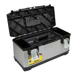 Ящик для інструментів Stanley FatMax 23", 590х293х222 мм (FMST1-75769) - мініатюра 3