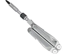 Тріскачка Leatherman для моделей з бітотримачем - мініатюра 4