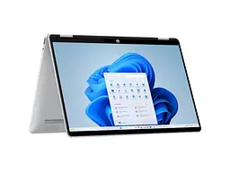 Ноутбук HP OmniBook 5 Flip x360 (BV5T5EA)