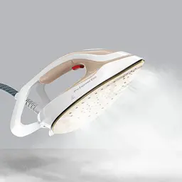 Парова станція Tefal Pro Express Eco (GV9E22E0) - мініатюра 4