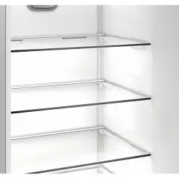 Холодильник Whirlpool WHK 25404 XP5E - мініатюра 3