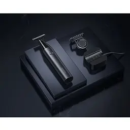 Електробритва Xiaomi UniBlade X300 Trimmer (BHR7052EU) [95521] - мініатюра 4