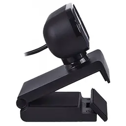 Веб-камера A4Tech PK-930HA (4711421954501) - мініатюра 2