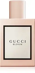 Оригінал Gucci Bloom Eau de Parfum Тестер 50 мл Парфумована вода