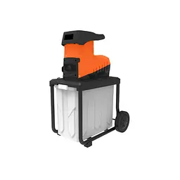 Подрібнювач садовий Sturmax ESM1028BL