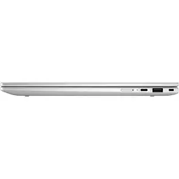 Ноутбук HP EliteBook X Flip G1i Hybrid (2-in-1), 2.5K, Ultra 7 258V la 4.8 GHz, 32 GB LPDDR5x 8533,1 TB, Arc - мініатюра 6