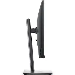 Монітор 21.5" Dell P2217H - Class B "Б/В" - мініатюра 3