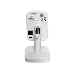 Камера відеоспостереження Hikvision (DS-2CD2421G0-I(C) (2.8) - мініатюра 13