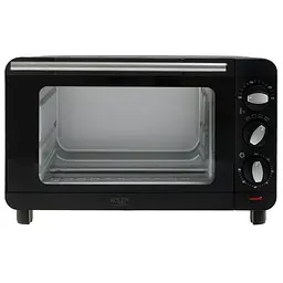 Електродуховка Adler AD 6029 14л - мініатюра 2