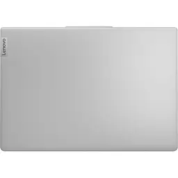 Ноутбук Lenovo IdeaPad Slim 5 16ABR8 (82XG005CRA) (82XG005CRA) - мініатюра 10