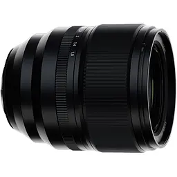 Об'єктив Fujifilm XF 50mm f/1.0 R WR (16664339) [99549] - мініатюра 7
