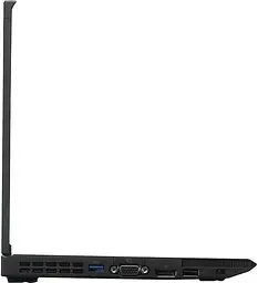 Ноутбук Lenovo ThinkPad X220 (i5-2520M/4/120SSD) - Class A- "Б/В" - мініатюра 4