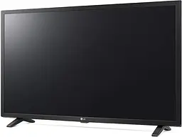 Телевізор LG LQ631C 32` LCD Full HD (32LQ631C) EU [75676] - мініатюра 4