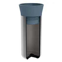Термокухоль Berghoff LEO 0.33 л (3950146) - мініатюра 3
