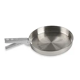 Ручка знімна Tatonka Pot Gripper Чорний-Сірий - мініатюра 3
