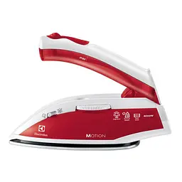 Праска Electrolux EDBT800 - мініатюра 2