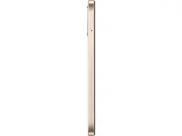 Смартфон OPPO A6 6/256GB Aurora Gold - миниатюра 8