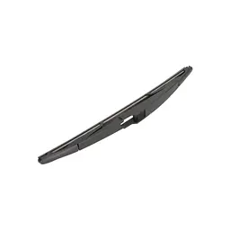 Щітка склоочисника Valeo 574206 - мініатюра 2